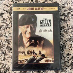 Im selling 2 DVD Movies